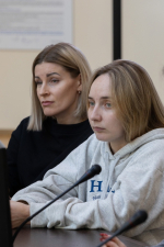 25.03.2025 | 19 работников Калининской АЭС представят Электроэнергетический дивизион Росатома на чемпионате AtomSkills-2025