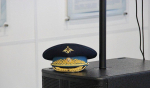 В Тверской области 76 военнослужащих подали заявки на участие в региональной программе «Герои Верхневолжья»