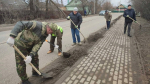 Фото: Администрация Бежецкого округа, Администрация Вышневолоцкого округа