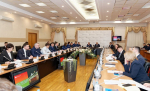 В Тверской области установили самозапрет на оформление кредитов 46 тысяч человек
