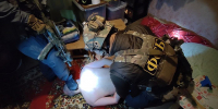 В Тверской области за подстрекательство к совершению госизмены задержан мужчина - Газета Вся Тверь