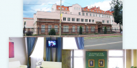 Еще один московский ЧОП «кинул» еще одну тверскую больницу - Газета Вся Тверь