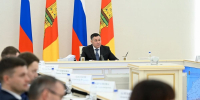 В Тверской области обсуждается Стратегия духовно-нравственного воспитания детей - Афанасий-биржа