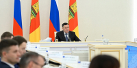 В Тверской области определены задачи по духовно-нравственному воспитанию детей - Газета Вся Тверь