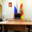 В Кашинской ЦРБ в Тверской области заменят лифтовое оборудование - Афанасий-биржа
