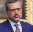 Действия украинских властей в Киево-Печерской лавре в Церкви назвали одержимостью - Тверская епархия