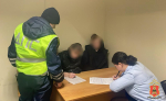 Инспектору ДПС в Тверской области пришлось стрелять, чтобы остановить нарушителя