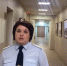 В поисках 13-летней девочки тверским полицейским помогал ГУУР МВД России - Афанасий-биржа