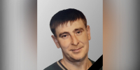 В Удомле простятся с погибшим участником спецоперации - Афанасий-биржа