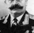 Павел Ротмистров | Лица Победы — Герои Великой Отечественной войны Тверской области - Афанасий-биржа