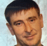 Боец из Удомли умер на СВО - Тверские ведомости