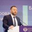ФАС работает над повышением эффективности контроля за экономической обоснованностью тарифов - УФАС
