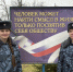 Социальные работники УФСИН России по Тверской области отметили свой профессиональный праздник - УФСИН