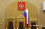 Водитель, сбивший под Андреаполем насмерть мотоциклиста, получил условный срок