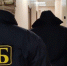 Москвич отправится под суд за оправдание терроризма - Афанасий-биржа