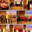 31.03.25r.jpg - Избирательная комиссия