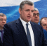Европейцам надо зарубить на носу: Россия разгромит любую армию, - Слуцкий - ЛДПР