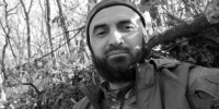 В Тверской области простятся с Александром Косолаповым, погибшим в зоне СВО - Комсомольская Правда