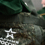 С 1 апреля в Тверской области начался призыв на военную службу. Что нужно знать призывникам? - Tver24.Com