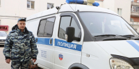 JPG Файл - УМВД Тверской области