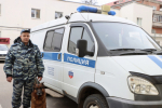 Девушка-участковый раскрыла дачную кражу и нападение с ножом под Тверью
