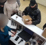 Молодой мошенник-гастролер по горячим следам пойман в Твери полицией - Газета Вся Тверь