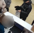 Фото: УМВД России по Тверской области - ТИА