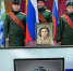 Фото: Администрация Конаковского округа - ТИА