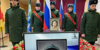 Фото: Администрация Конаковского округа - ТИА