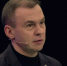 Юрий Афонин в эфире «России-1»: Восстанавливая наш технологический суверенитет, нужно ориентироваться на опыт ленинско-сталинской модернизации - КПРФ