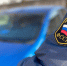 Житель Твери разом оплатил 65 штрафов, лишь бы не лишиться автомобиля - Афанасий-биржа