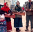 Общественная палата Тверской области поддерживает: Россия без сквернословия: Тверь и Тверская область - Общественная палата
