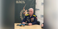 Тверские ветераны СВО могут стать участниками программы "Герои Верхневолжья" - Комсомольская Правда