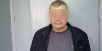 В Максатихе мужчина прятал у себя несколько банок марихуаны - Афанасий-биржа