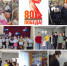 01.04.25pp.jpg - Избирательная комиссия