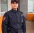 В Калининском округе девушка-участковый раскрыла разбой и дачную кражу - Калининский район