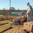 В Тверской области должны благоустроить почти 600 воинских мемориалов - Комсомольская Правда