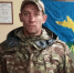 В Нелидовском округе похоронят Николая Шаболкина, погибшего в ходе СВО - Тверские ведомости
