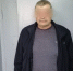 В банках оказались не помидоры: Пожилому агроному из Бежецка грозит тюрьма - Комсомольская Правда