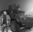 В зоне СВО погиб инструктор по джиу-джитсу из Твери Даниил Новиков - ТИА