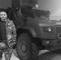 В ходе СВО погиб 20-летний спортсмен из Твери Даниил Новиков - Тверские ведомости