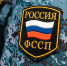 Лихач из Твери оплатил 65 штрафов - Газета Вся Тверь