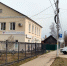 Детские пособия в апреле: график выплат в Тверской области - Газета Старицкий Вестник
