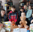 Весна приходит с книгой и библиотекой - Газета Старицкий Вестник