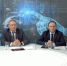 2025-02-17 2 - КСП Законодательного Собрания