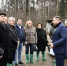 2025-02-17 2 - КСП Законодательного Собрания