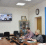 2025-02-17 2 - КСП Законодательного Собрания