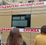 Сотрудники более 200 предприятий Тверской области прошли выездные диспансеризации на рабочих местах - ГТРК