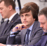 03.04.2025 | Сергей Кравцов сообщил, что в 2025 году запланированы капитальный ремонт и оснащение порядка 1 300 школьных зданий - Министерство Образования