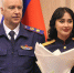 Фото: СУ СК РФ по Тверской области - ТИА